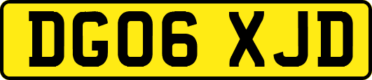 DG06XJD
