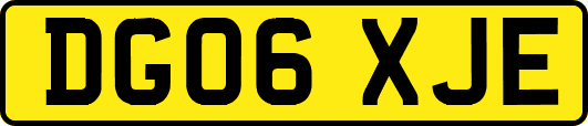 DG06XJE