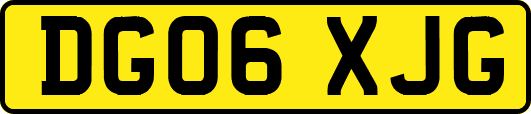 DG06XJG
