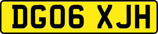 DG06XJH
