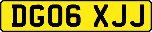 DG06XJJ