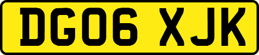 DG06XJK