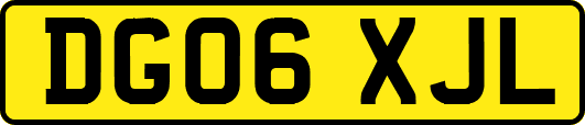 DG06XJL