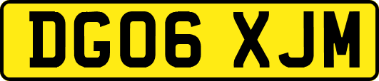 DG06XJM