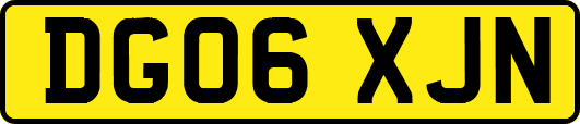 DG06XJN