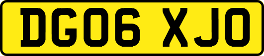 DG06XJO