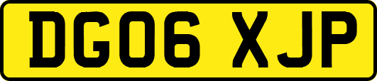 DG06XJP