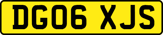 DG06XJS