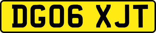 DG06XJT