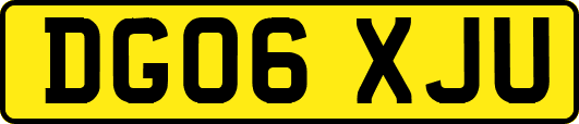 DG06XJU