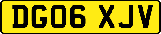 DG06XJV