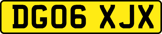 DG06XJX