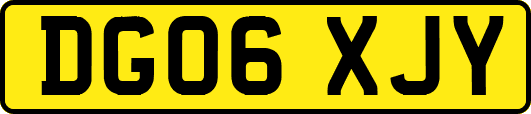 DG06XJY