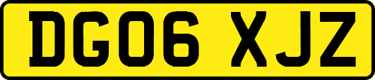 DG06XJZ