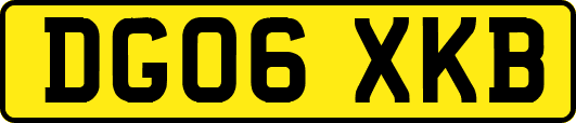 DG06XKB