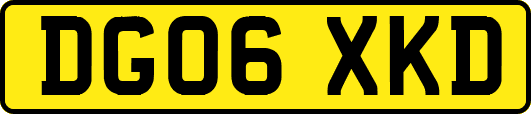DG06XKD