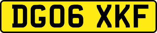 DG06XKF