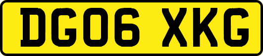 DG06XKG