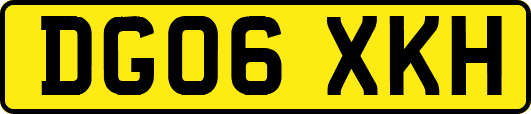 DG06XKH