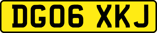 DG06XKJ