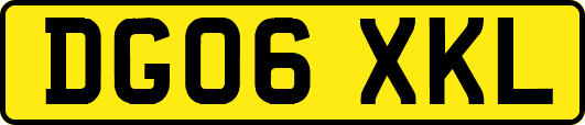 DG06XKL