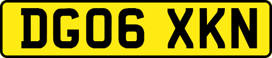 DG06XKN