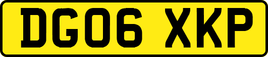 DG06XKP