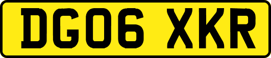 DG06XKR