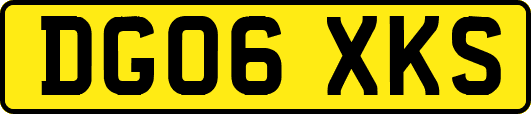DG06XKS