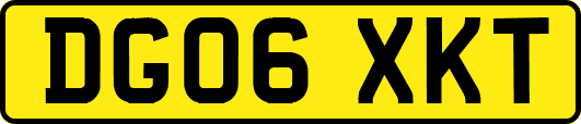 DG06XKT