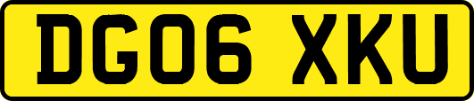 DG06XKU