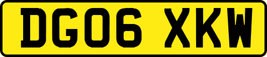 DG06XKW
