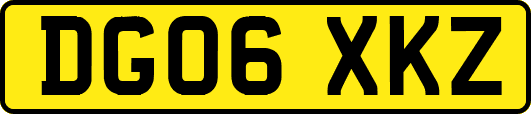 DG06XKZ