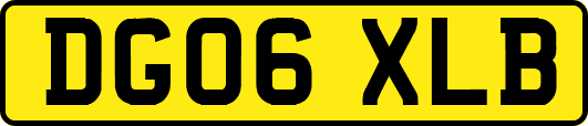 DG06XLB