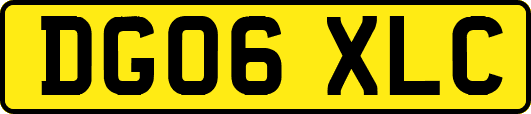 DG06XLC