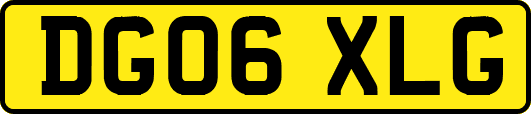 DG06XLG
