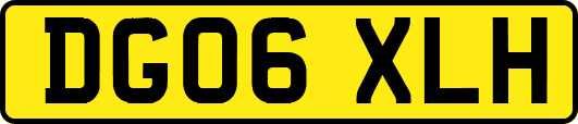 DG06XLH
