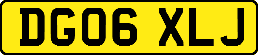 DG06XLJ