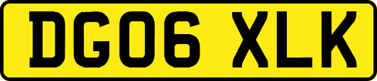 DG06XLK