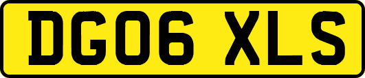 DG06XLS