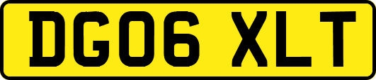 DG06XLT