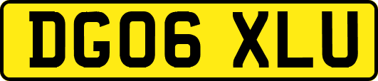 DG06XLU