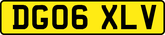 DG06XLV
