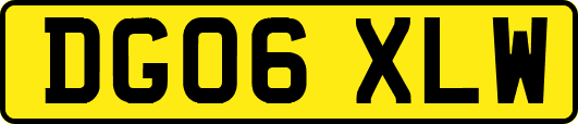DG06XLW