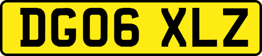DG06XLZ