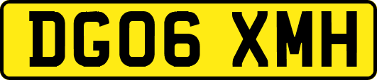 DG06XMH