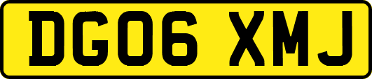DG06XMJ