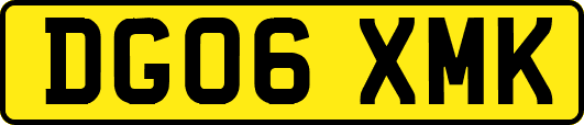 DG06XMK