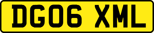DG06XML