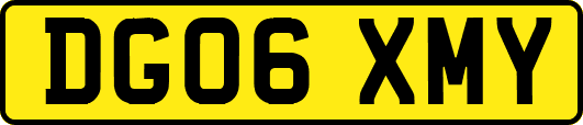 DG06XMY